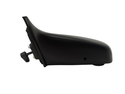 1988 Toyota Corolla Car Mirror - 87940-1A330