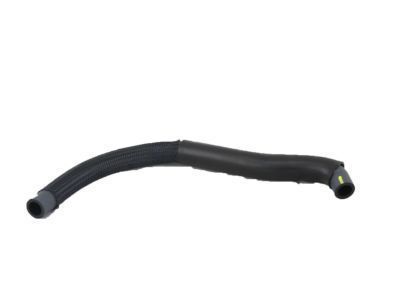 2007 Toyota FJ Cruiser PCV Hose - 12262-31030