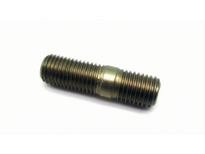 92132-41025 Toyota Stud Bolt Product Photo 2 of 3