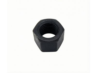 92132-41025 Toyota Stud Bolt Product Photo 3 of 3