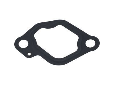 Toyota 16341-66020 Gasket, Water Outlet