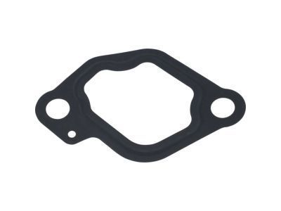 Toyota Land Cruiser Thermostat Gasket - 16341-66020