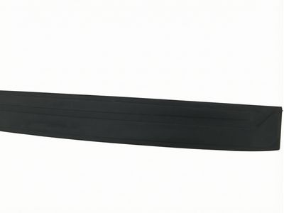 65717-04030 Toyota Tailgate Molding Right Hand Product Photo 4 of 4