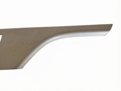 Toyota 84820-02240