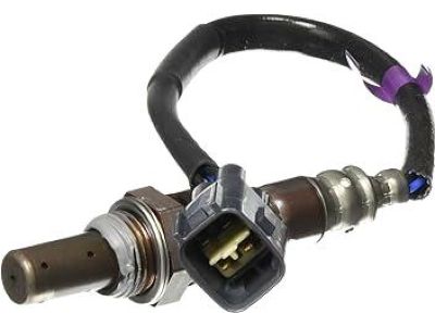 2000 Toyota Solara Oxygen Sensor - 89467-33030