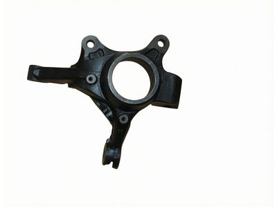 Toyota Steering Knuckle - 43211-52020
