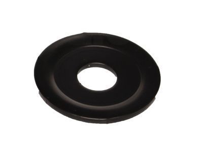 Toyota 90948-02173 RETAINER, Cushion