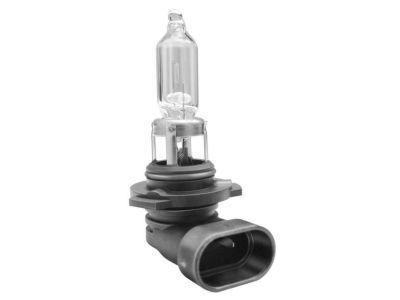 Scion tC Fog Light Bulb - 90080-81041