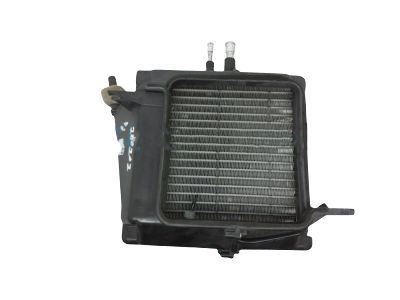 2001 Toyota Sequoia Evaporator - 88510-0C030