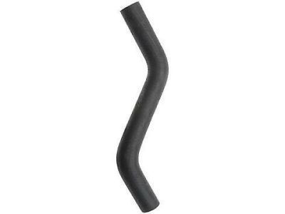 Toyota MR2 Radiator Hose - 16573-74020