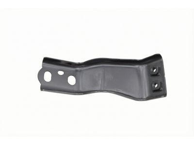 51797-35100 Toyota Bracket, Side Step Product Photo 4 of 4