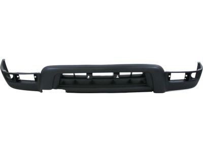 2001 Toyota 4Runner Air Deflector - 53911-35350