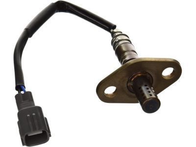 Toyota Oxygen Sensor - 89465-39855
