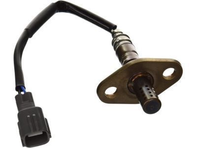 Toyota 4Runner Oxygen Sensor - 89465-39855