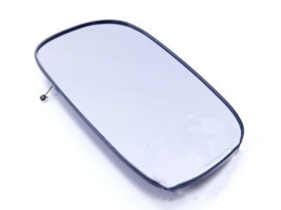 2004 Toyota Celica Car Mirror - 87961-2D230