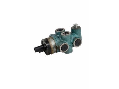Toyota 4Runner Brake Proportioning Valve - 47910-35160