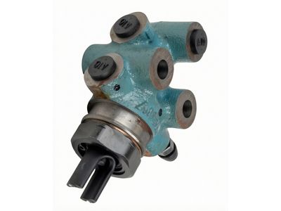 Toyota 4Runner Brake Proportioning Valve - 47910-35160