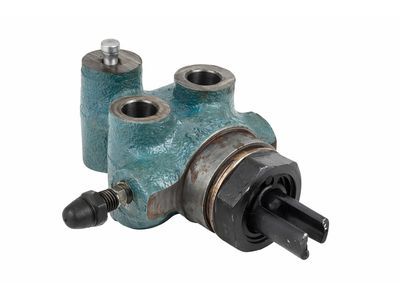 Toyota 4Runner Brake Proportioning Valve - 47910-35160