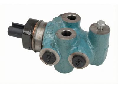 Toyota 4Runner Brake Proportioning Valve - 47910-35160