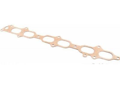 1991 Toyota Cressida Intake Manifold Gasket - 17177-42020