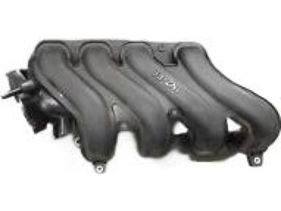 Scion Intake Manifold - 17120-21020