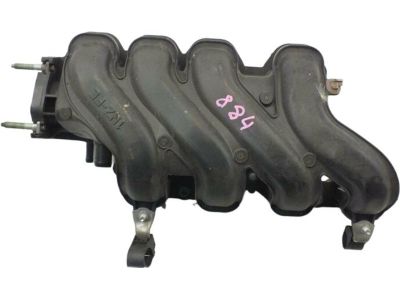 Scion Intake Manifold - 17120-21020