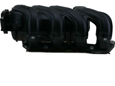 Scion Intake Manifold - 17120-21020