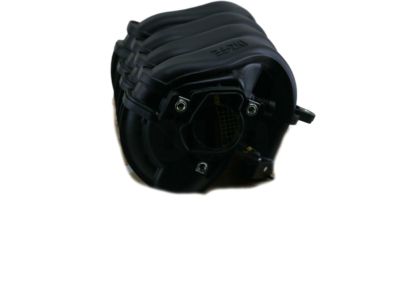 Scion Intake Manifold - 17120-21020
