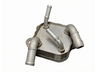 Toyota 33493-06021