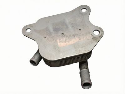 Toyota 33493-06021
