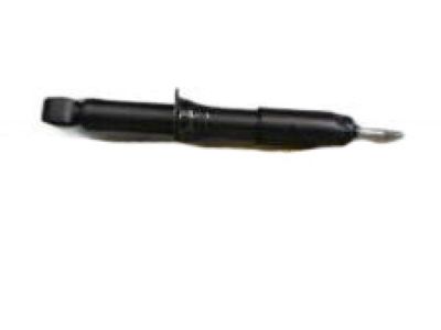 2004 Toyota Tundra Shock Absorber - 48510-A9550