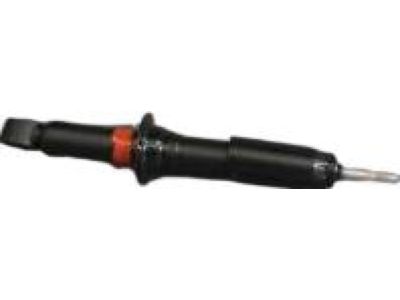2004 Toyota Tundra Shock Absorber - 48510-A9550