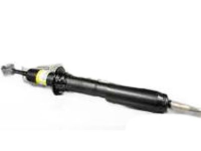 2004 Toyota Tundra Shock Absorber - 48510-A9550