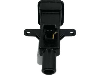 1993 Toyota Supra Ambient Temperature Sensor - 88625-14100