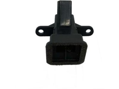 1993 Toyota Supra Ambient Temperature Sensor - 88625-14100
