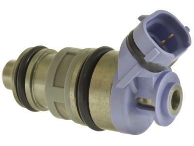 1995 Toyota Supra Fuel Injector - 23209-49035