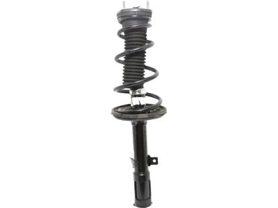 Toyota Camry Shock Absorber - 48530-09Z10