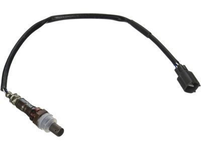 1999 Toyota Solara Oxygen Sensor - 89467-33020