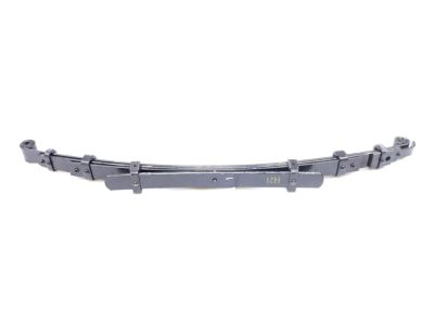 2020 Toyota Tacoma Leaf Spring - 48220-04511