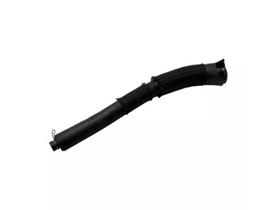 16267-0P050 Toyota Water By-Pass Hose Product Photo 6 of 6