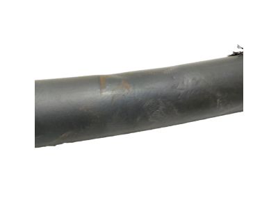 16267-0P050 Toyota Water By-Pass Hose Product Photo 5 of 6