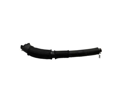 16267-0P050 Toyota Water By-Pass Hose Product Photo 4 of 6