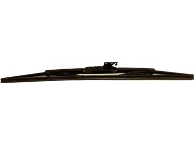 1982 Toyota Celica Windshield Wiper - 85220-14320