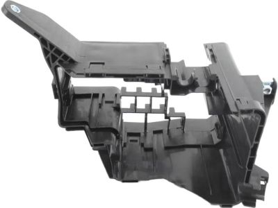 1997 Toyota RAV4 Relay Block - 82742-42020