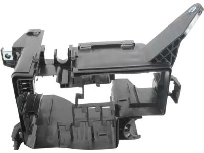 1997 Toyota RAV4 Relay Block - 82742-42020