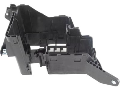 1997 Toyota RAV4 Relay Block - 82742-42020