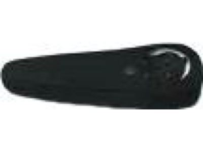 2014 Toyota FJ Cruiser Armrest - 72890-35020-B0