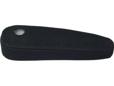 2014 Toyota FJ Cruiser Armrest - 72890-35020-B0