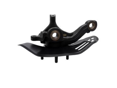 Toyota Prius AWD-e Wheel Bearing - 43550-47080