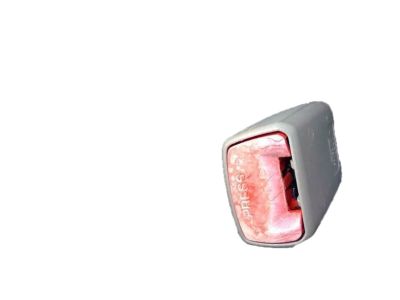 Toyota 73230-AA091-B0